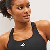 tourpro Bras